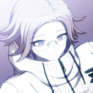 世界如此美丽 倘若你有目能视