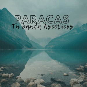 Paracas