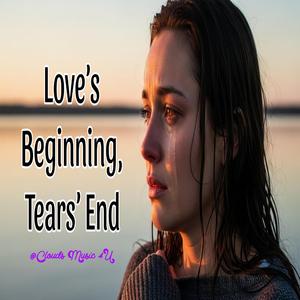 The Night Feels Endless