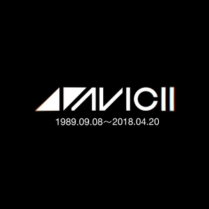Heaven (iMoon Bootleg) [R.I.P. Avicii]