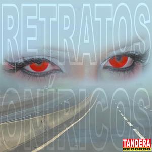 Landscape (Fortunato Remix)