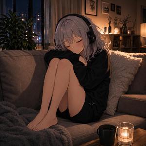 プレイリスト
