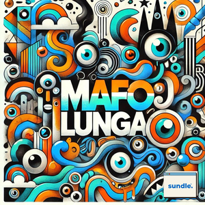 Lunga (Extended)