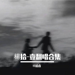 宝贝(cover:徐秉龙)