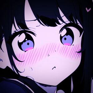 遠い空（遥远的天空）