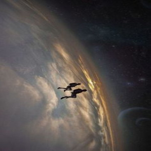 AH YA ALBI (sped up)