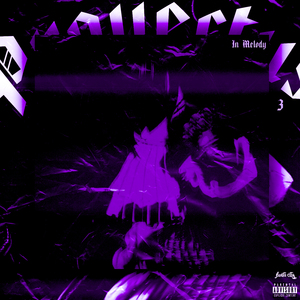 Montagem Provectus in The Melody 3