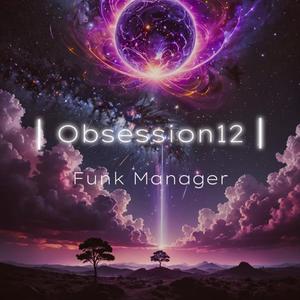 Obsession12