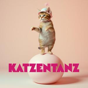 Katzentanz