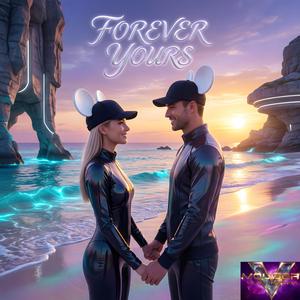 Forever Yours (Radio Edit)