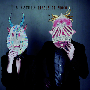 L'edera (feat. Gianluca Petrella)