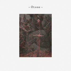 Taler (Original mix)