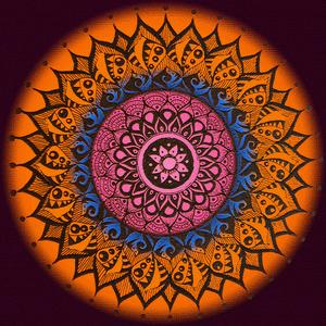 Mora Saiyyan (feat. Max Clouth)