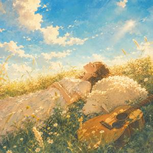羊と夏の約束
