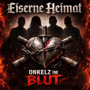 Onkelz im Blut