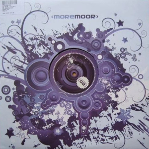 No Hesitation (Arctic Quest Remix)