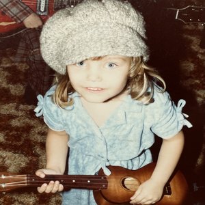 Bring Back the Music