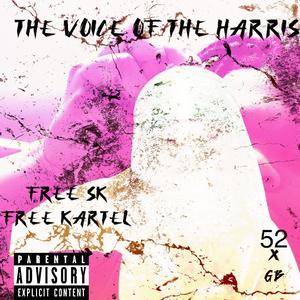 6am (feat. Headbussa, hothead)