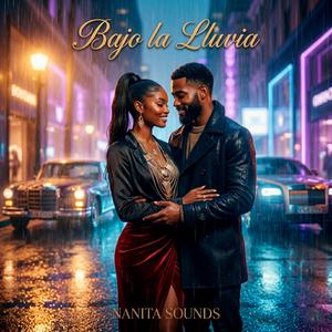 Bajo la Lluvia