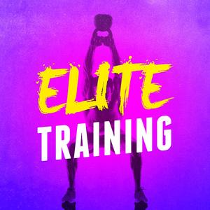 On Top of the World (121 BPM)