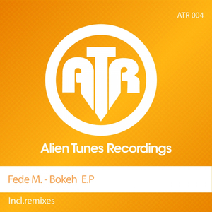 You! (Daniel Nova Remix)