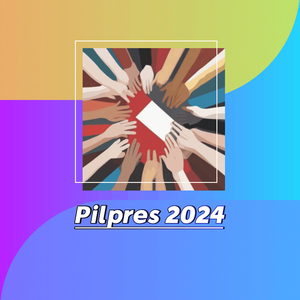 Pilpres 2024