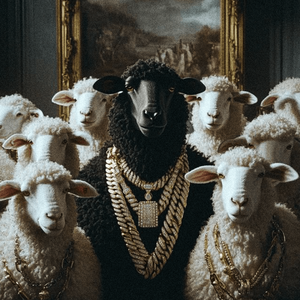 【FREE】"No Mercy" - Asen x APMOZART x 孟菲斯 Type Beat