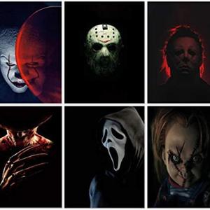 Heat in my veins (feat. ZayXX)