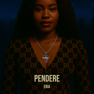 PENDERE
