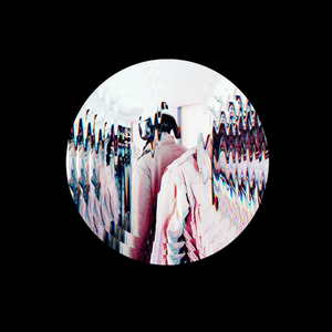 The Rush (Luke Solomon Body Version)