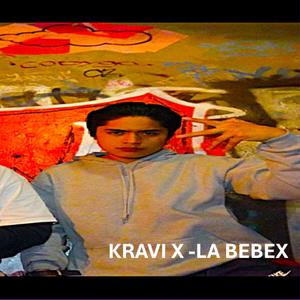 LA BEBEX