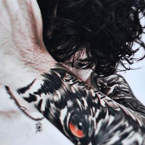 Heart's On The Run (Interlude) (feat. gub)