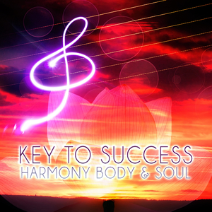 Toccata and Fugue in D Minor, BWV 565: II. Fuga (Piano Version)