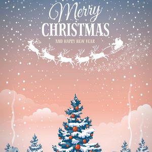 Last Christmas ( Kiwi X betty Bootleg)