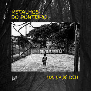 Retalhos do Ponteiro