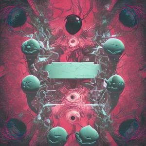 Tor Songe Biha Kore Ami Phase Geli | Rasu Das & Sadhana Das | Ganga & Novin | Shiva Music Amar Bangla