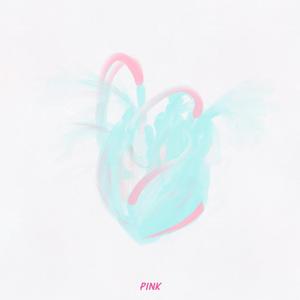 刚刚梦到你在雪地里跑