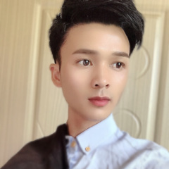 只剩半条命别再靠近我