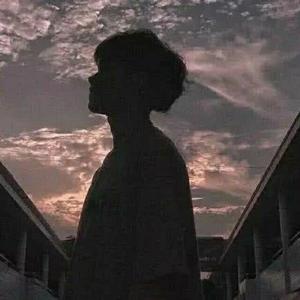 虞兮叹（原调男版）