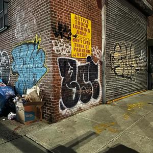 When You Leave (feat. 4400dy)