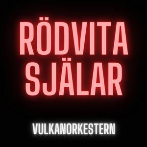 Stora Valla