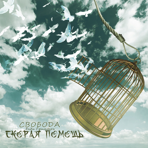 Мой папа - кондитер