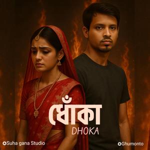 Dhoka | ধোঁকা
