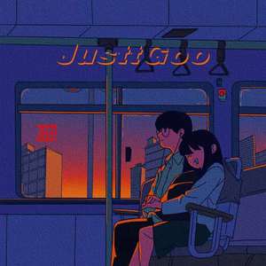 色彩的画（Prod by ATTBeat ）