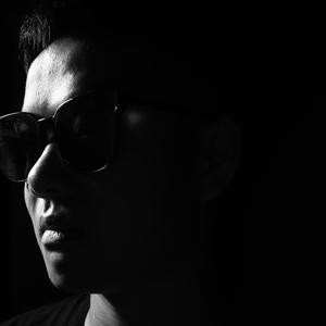 悲伤的男人是可耻的