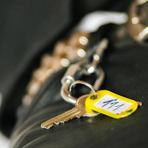 Spring (feat. addiG)