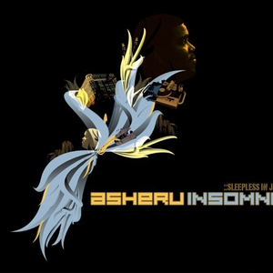 Invitation Feat. Cross Rhodes