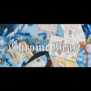 Chrome Heart