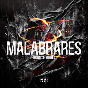 Malabares