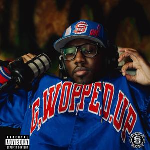 Respiro Verde Freestyle